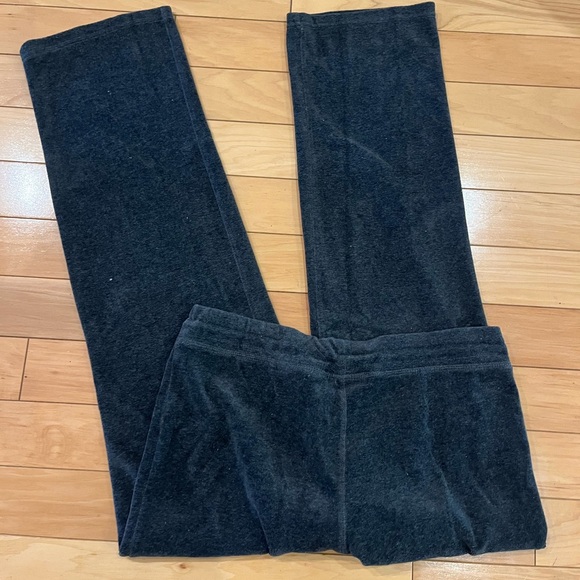 Sweatpants - Picture 2 of 2